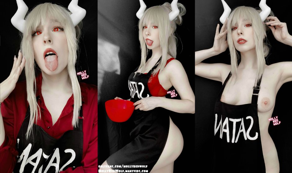 Laysha group Goeun