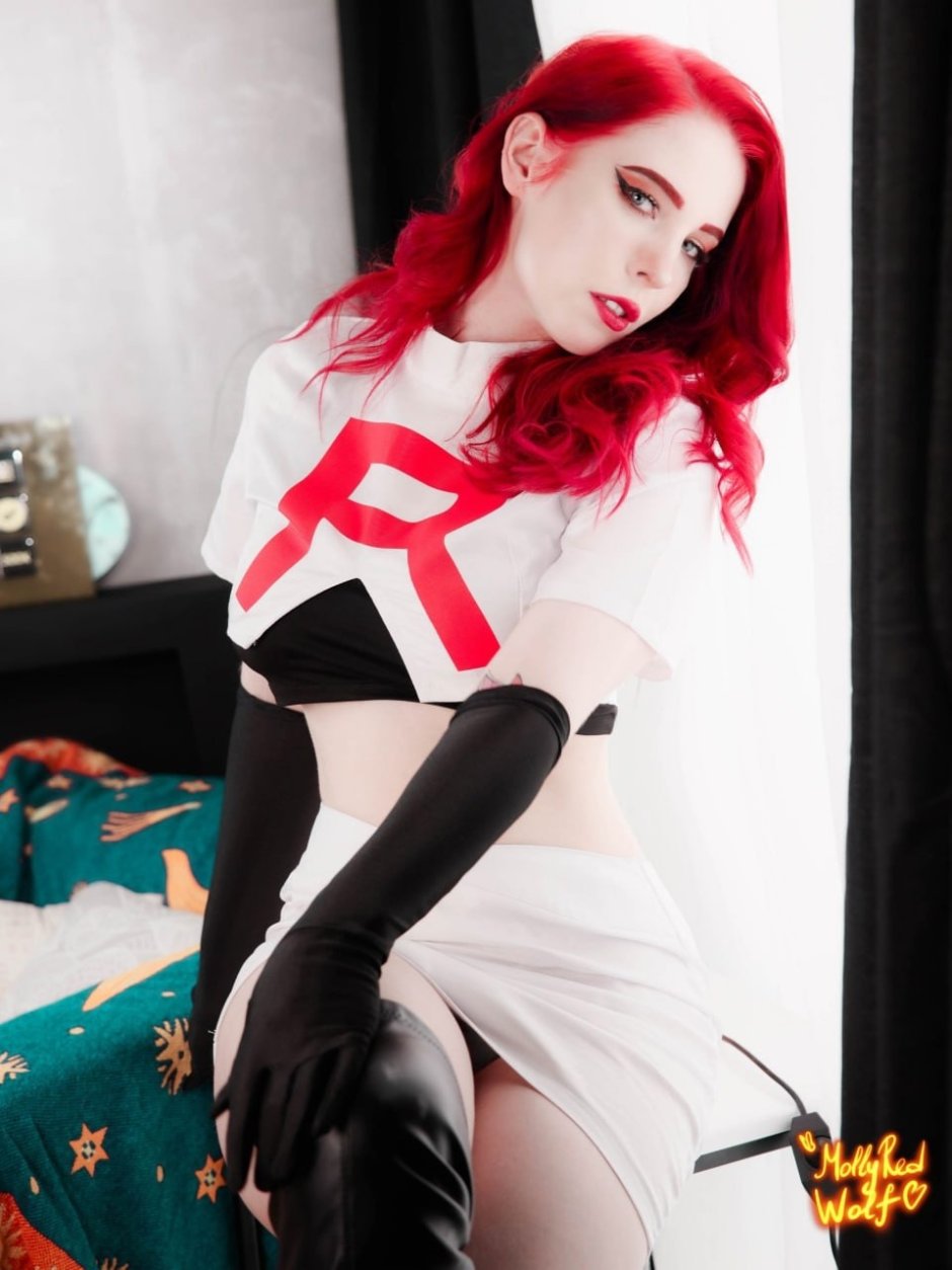 Mollymoonsugar