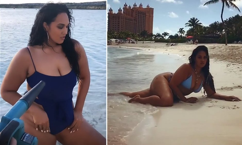 Veronica Pome'e Goli