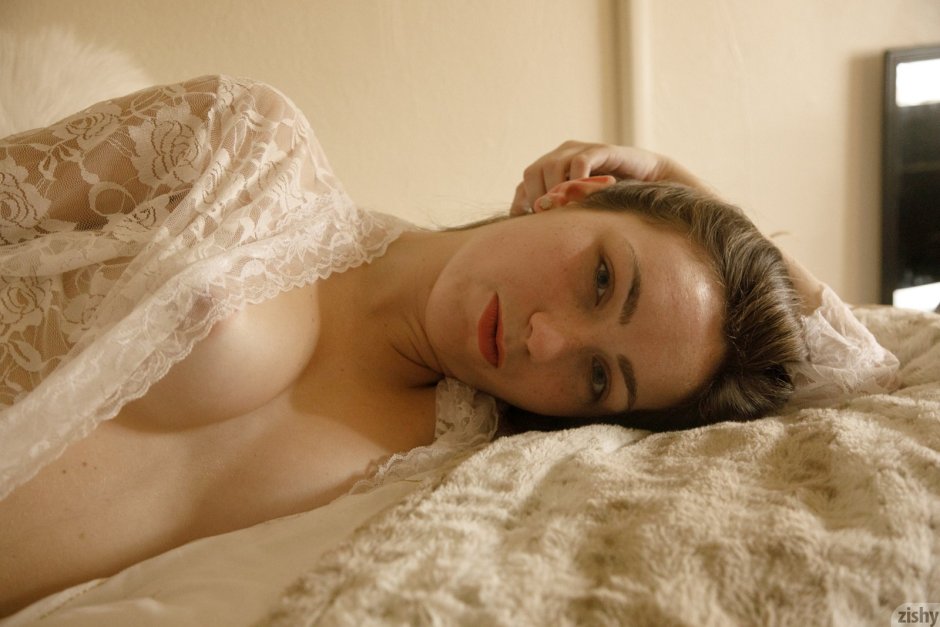 Mallory Christopher +18