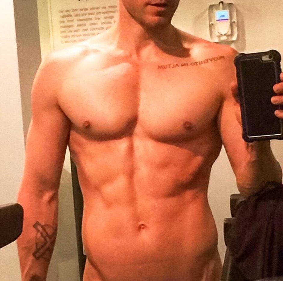 Artem Oshiyko