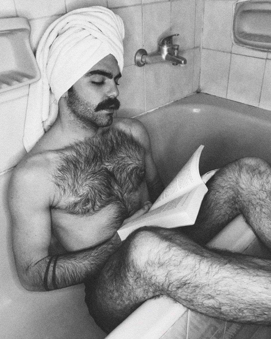 Mike Stefano Porn actor