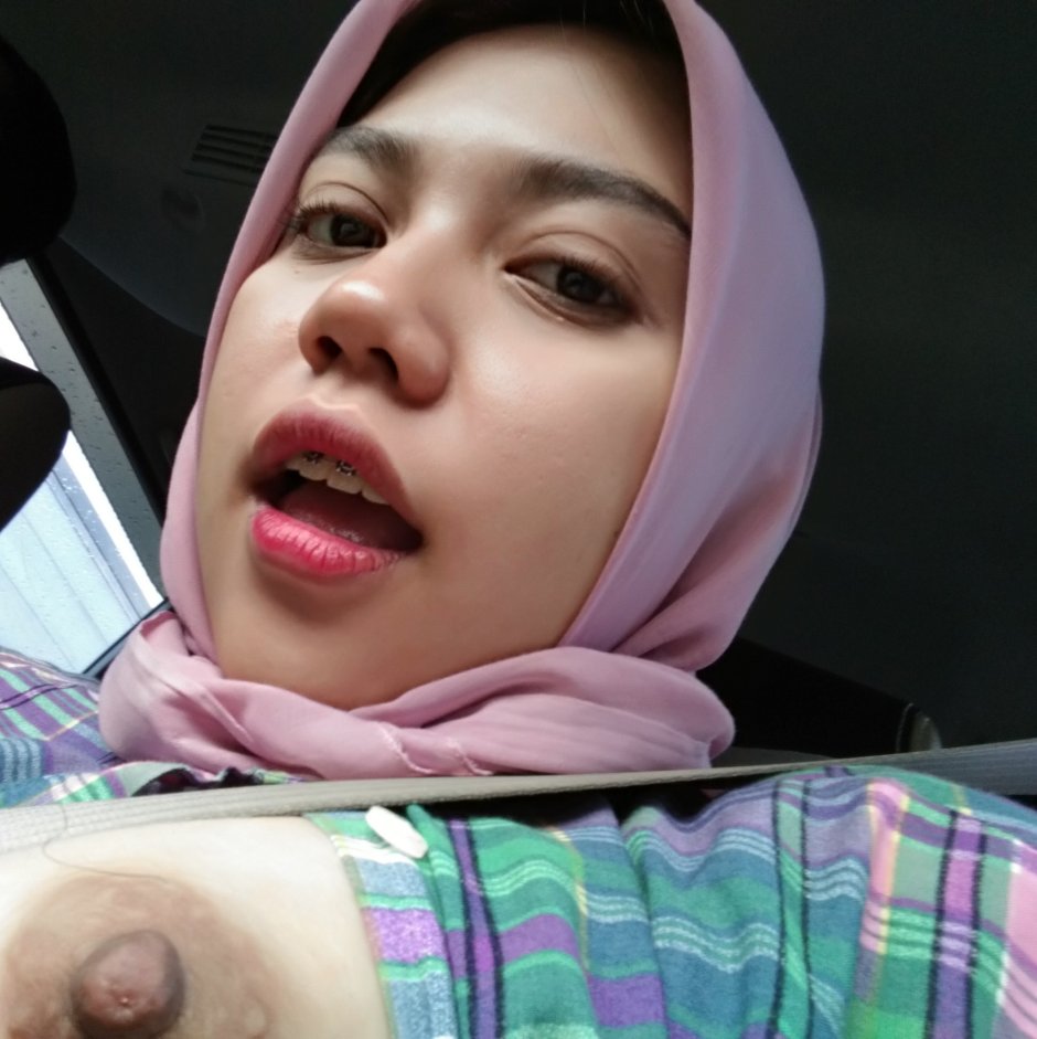 Jilbab SMA TOKET