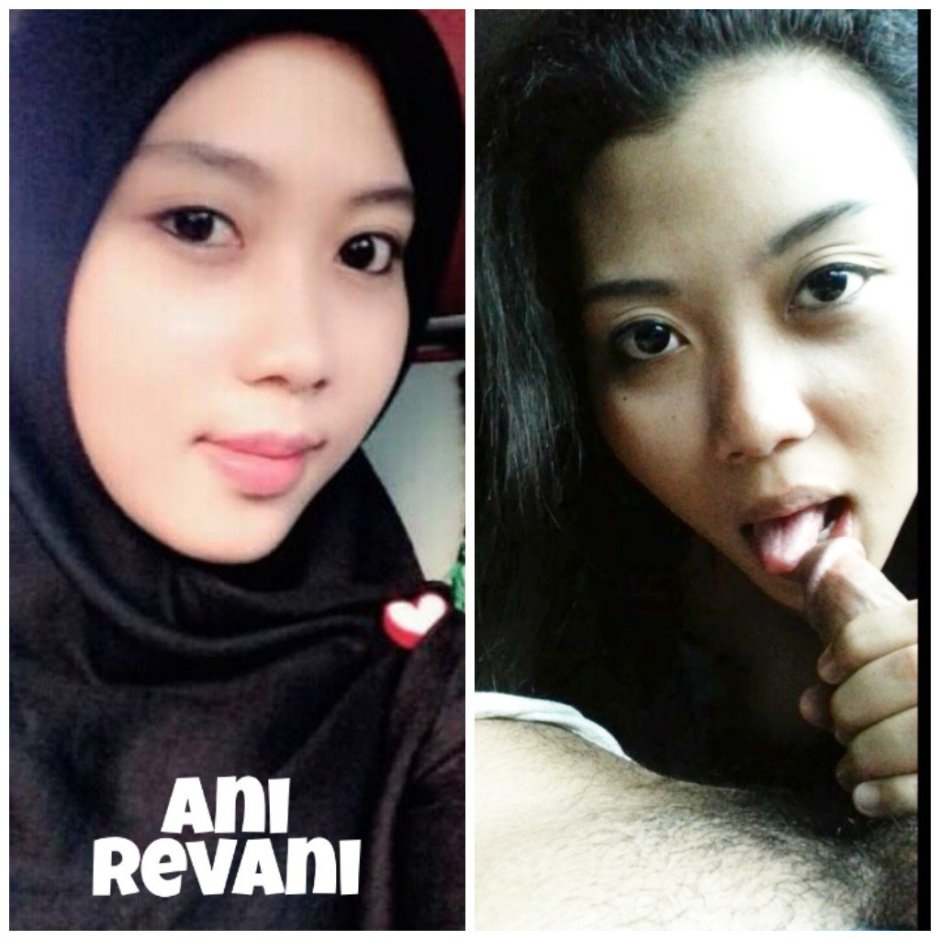 Cangcut Tembem