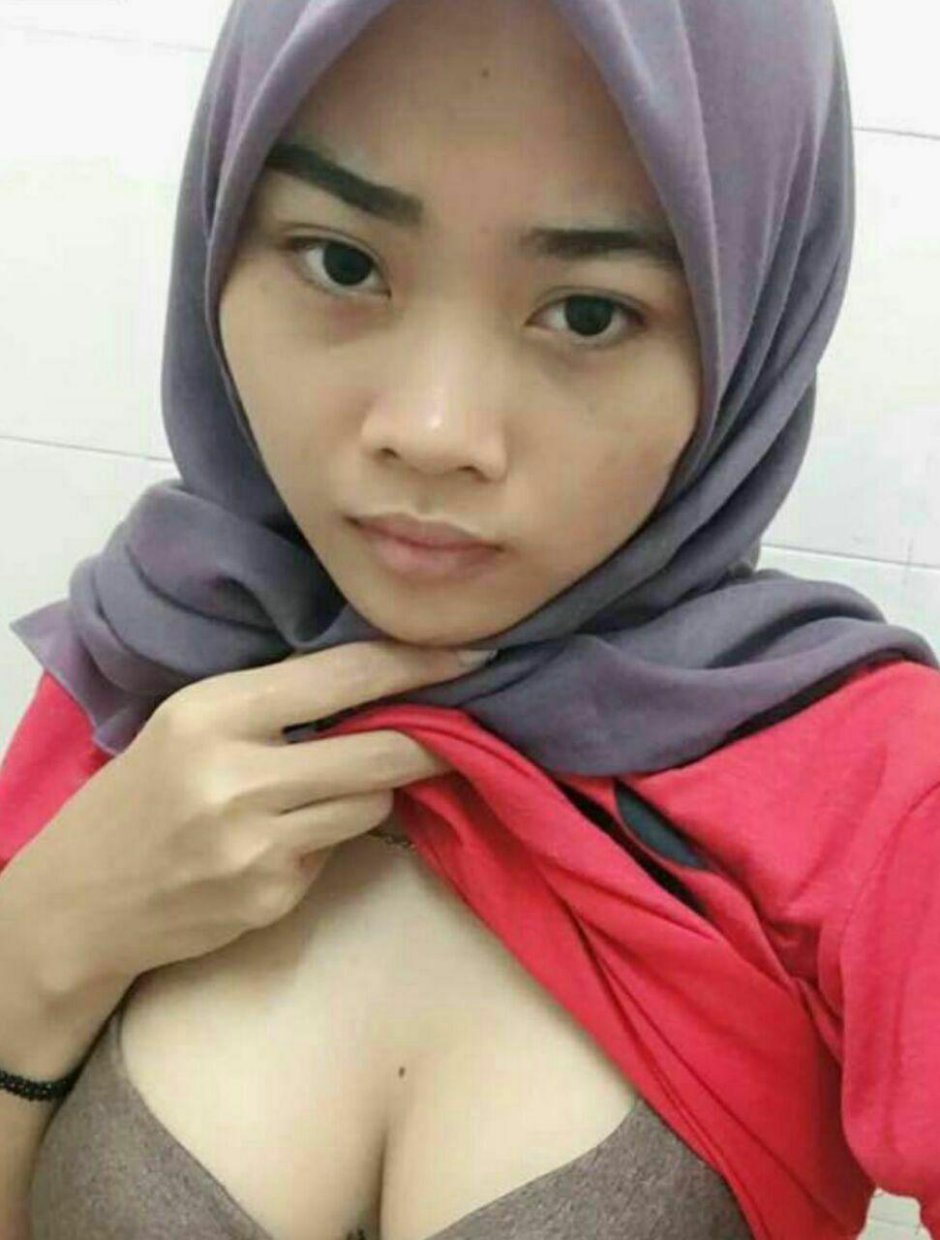 Bokep Melayu Burit