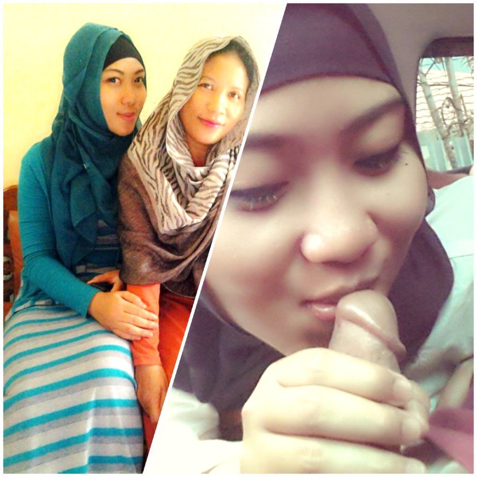 ABG JILBOOOBS SMA