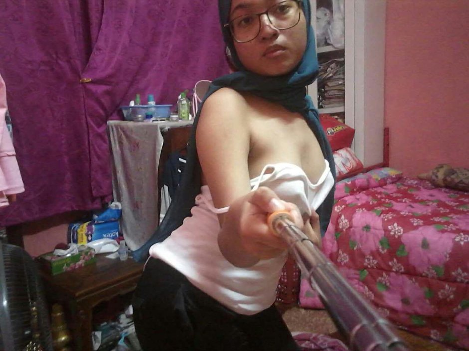 JilBoobs Pentil