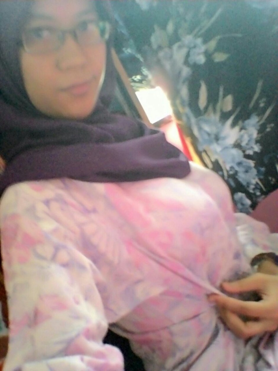 Jilbab PNS Jabar