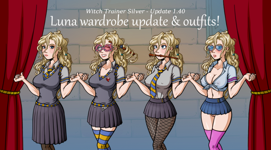 Witches Witch Witch Trainer Hermione 18