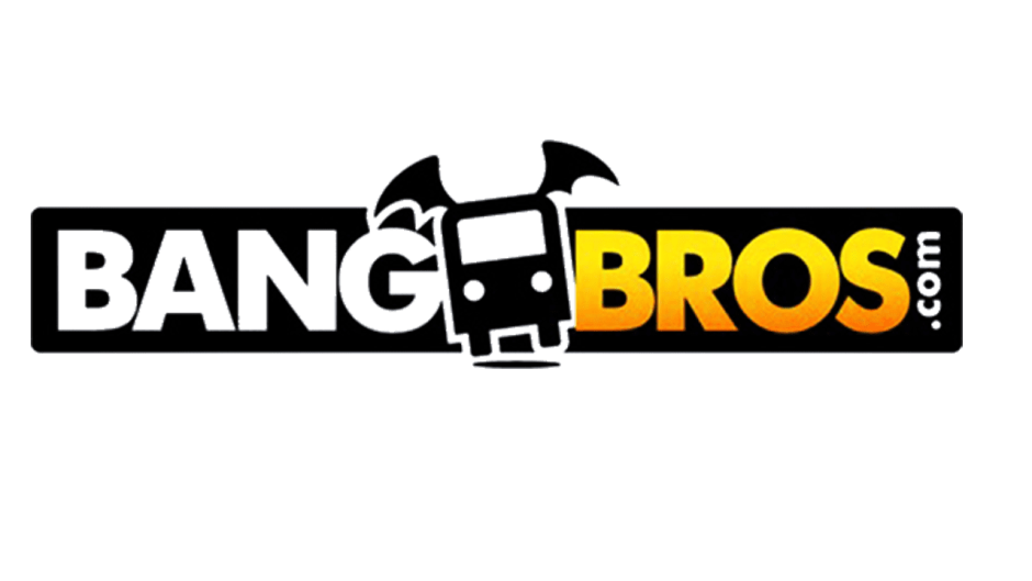 Beng Bros