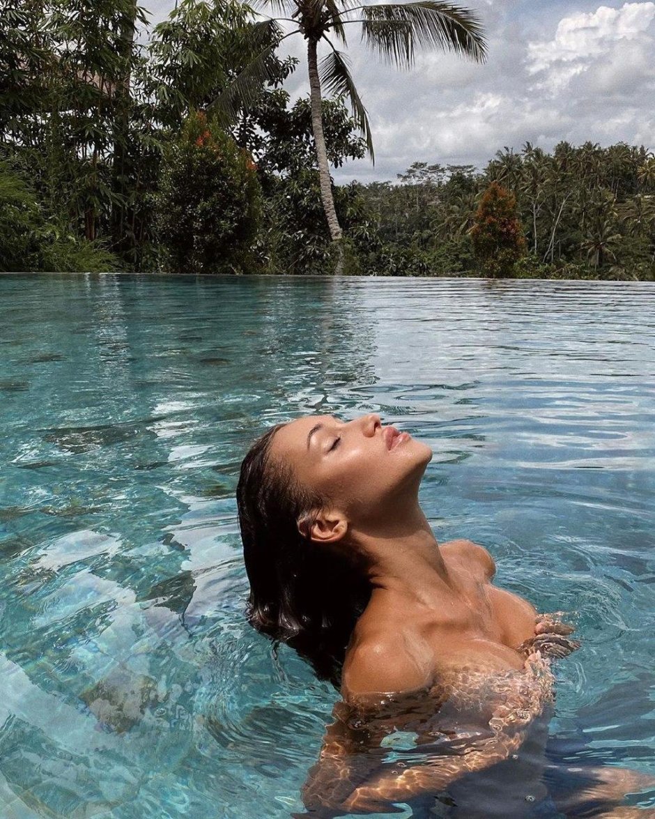 The most beautiful photos of instasami
