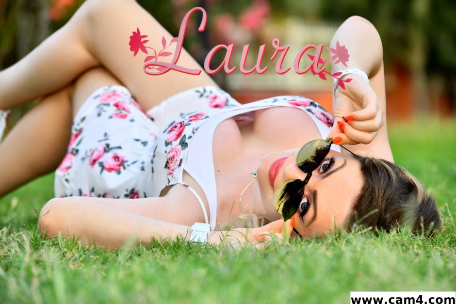 Laura anderson Love Island