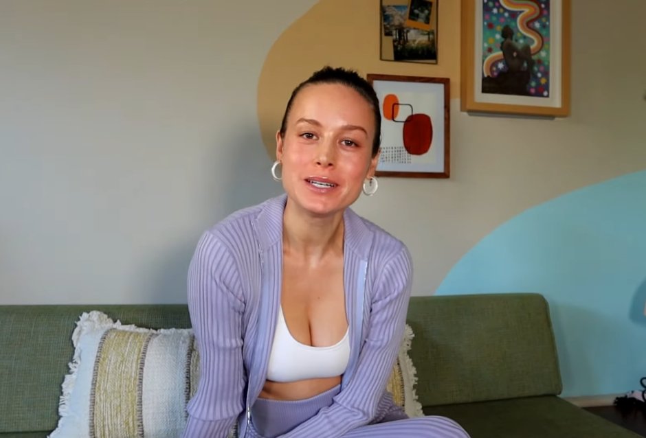 Maddy Bextra