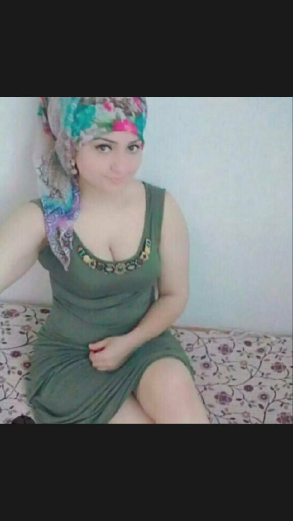Sexy girls Turkmenistan