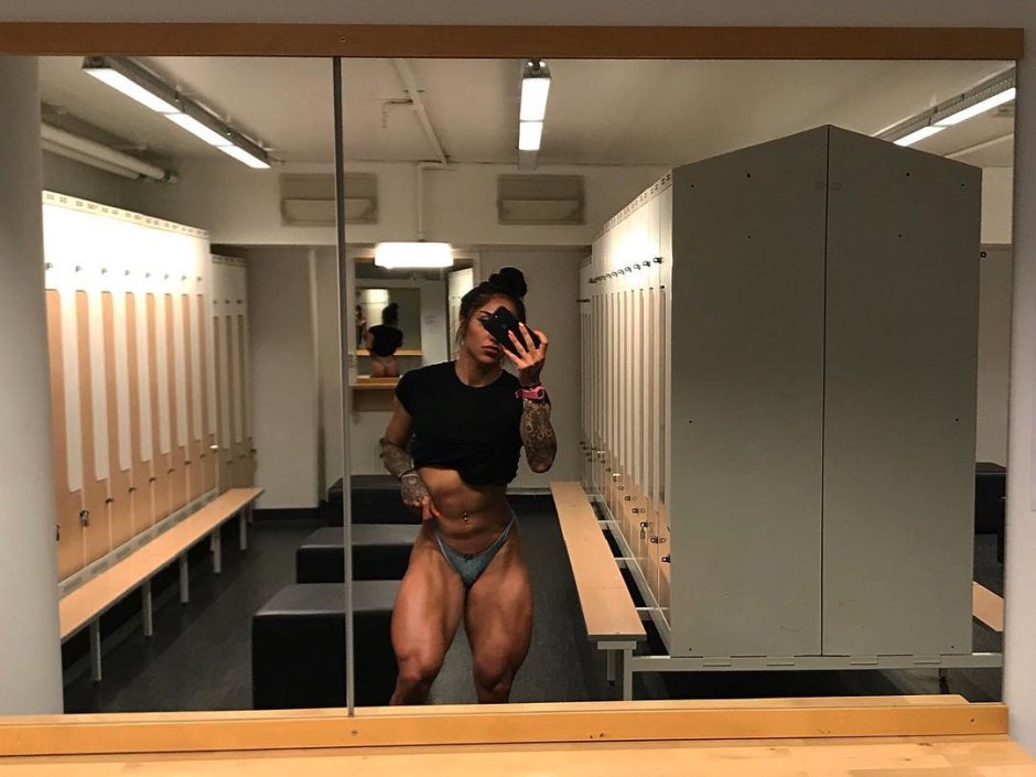 Bahar Nabiev Plum 2022