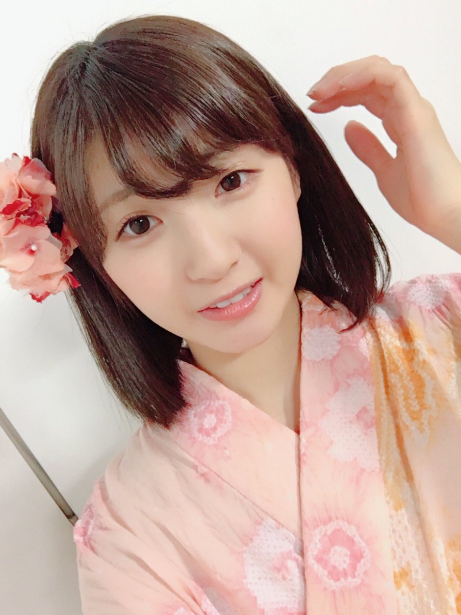 Miina tsubaki u15 junior 6 breast size