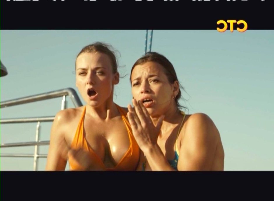 Ingrid Olerinskaya 2022 hot