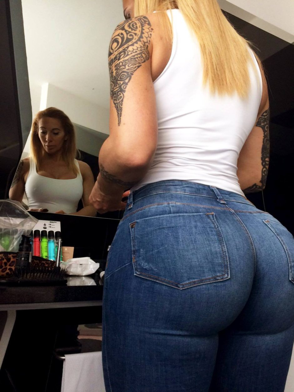 Anna stålnacke