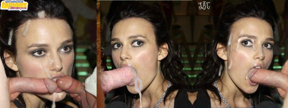 Lesbian Cunnilingus in the first person