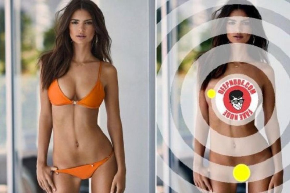 Stefania aesthetics