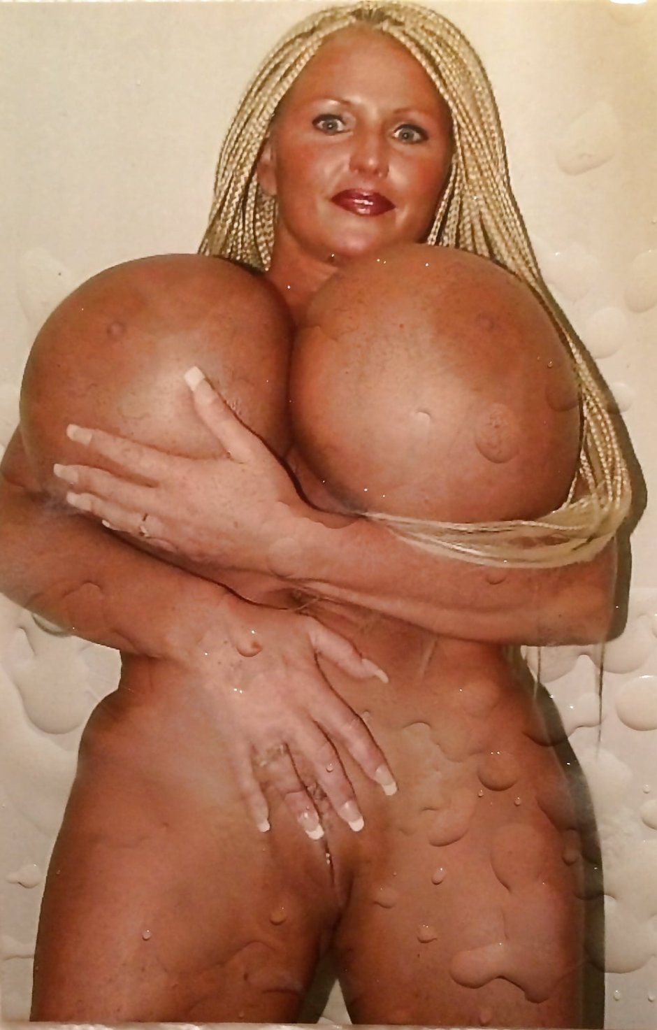 B.B.gunns porn actress Anal