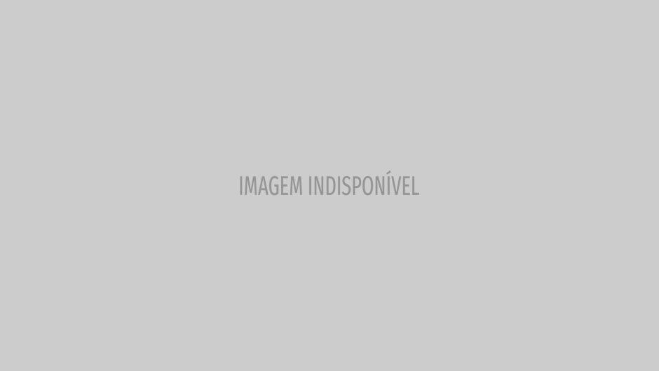 Alexandra Bodrova nude photo