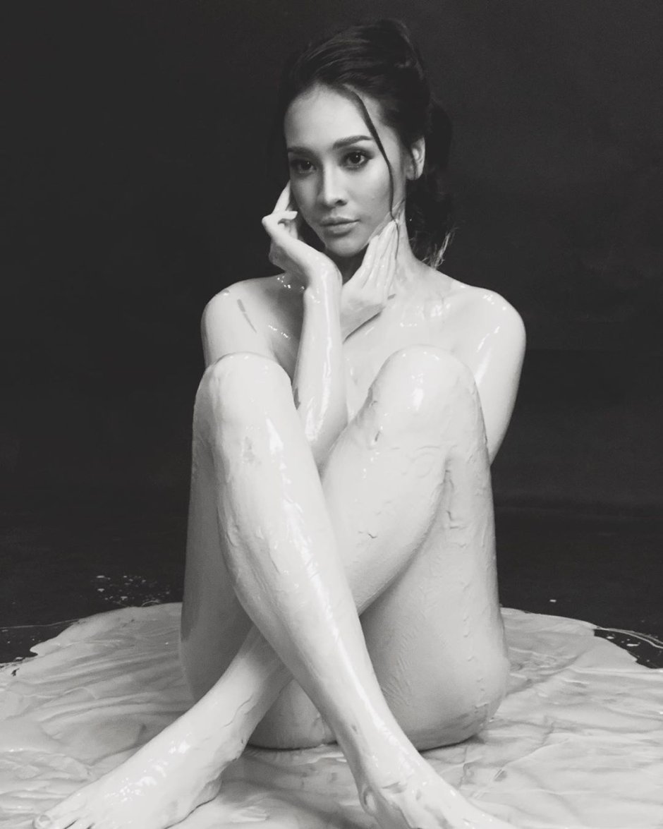 Anastasia Mut Onlyfans