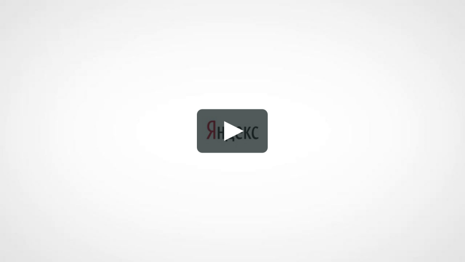 [ASSHOLEFEVER.COM / 21SEXTury.com