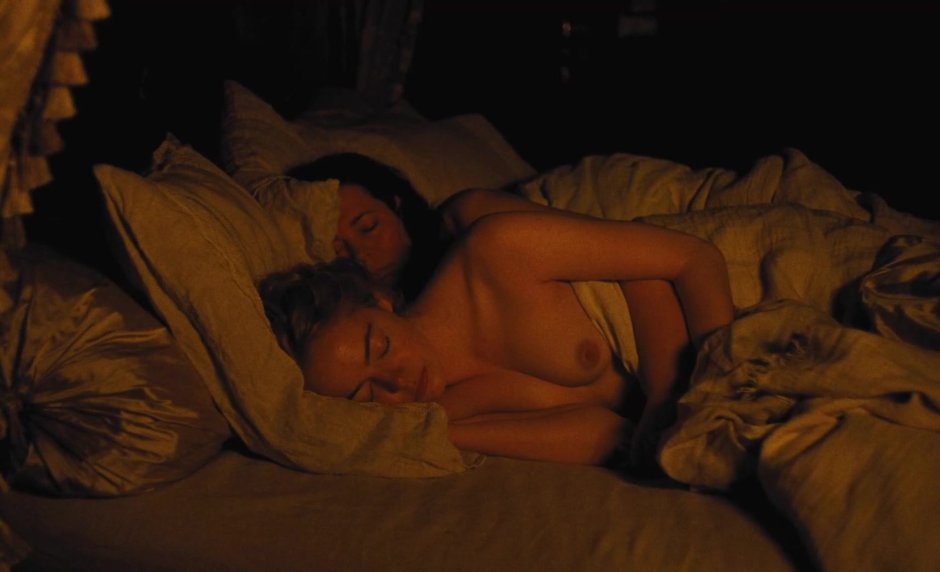 Actress Kristen Stewart Sex