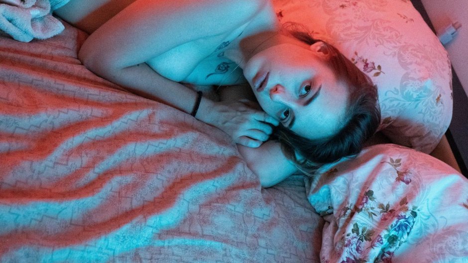 Nikol kwolen plums