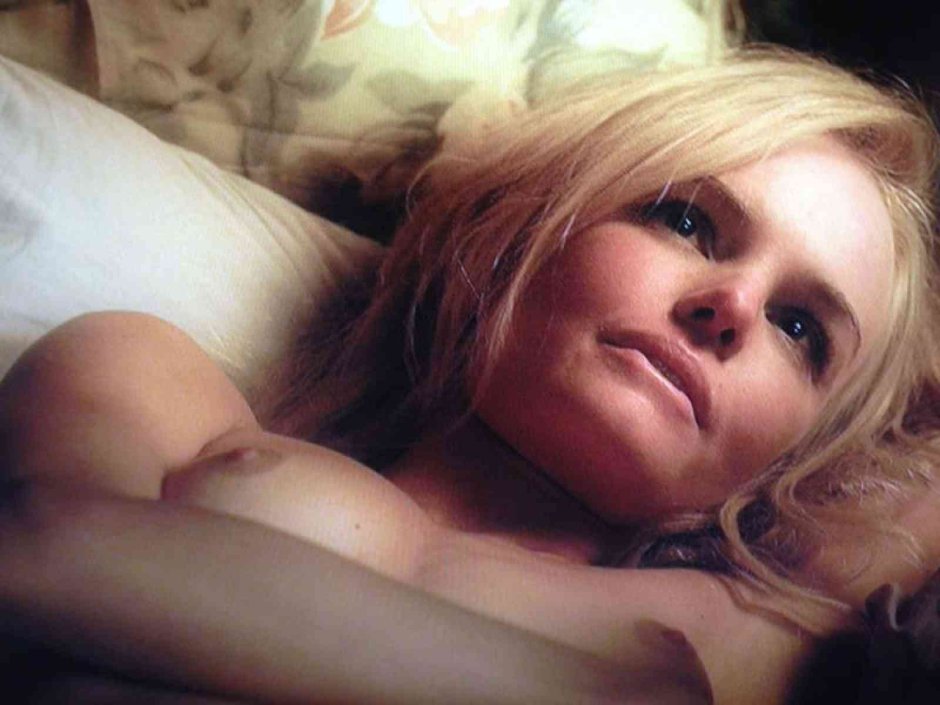 Kate Bosworth Maxim