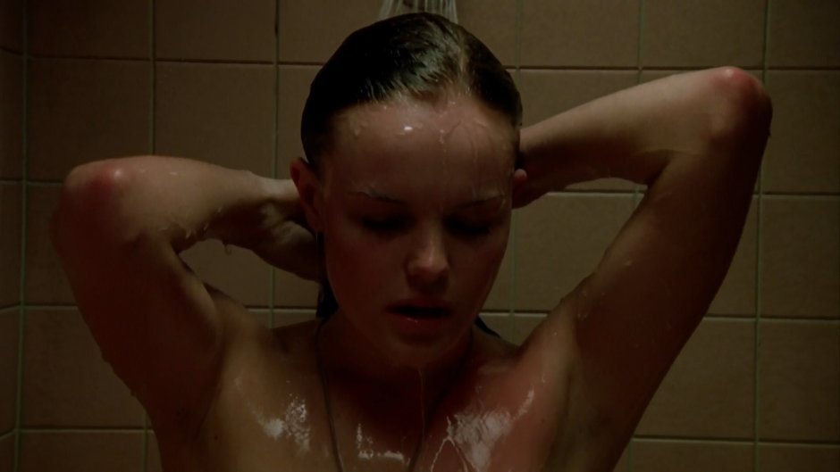 Kate Bosworth Intimate scenes