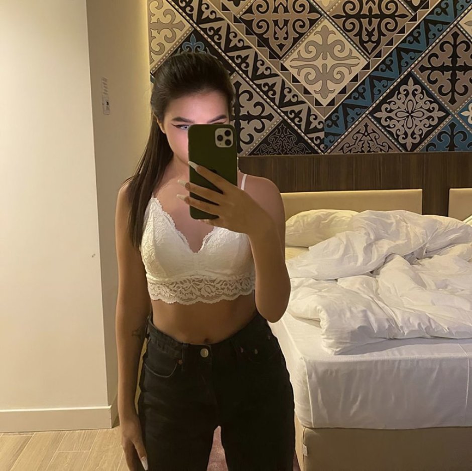 Slovy Tenderlibai 18 Amin