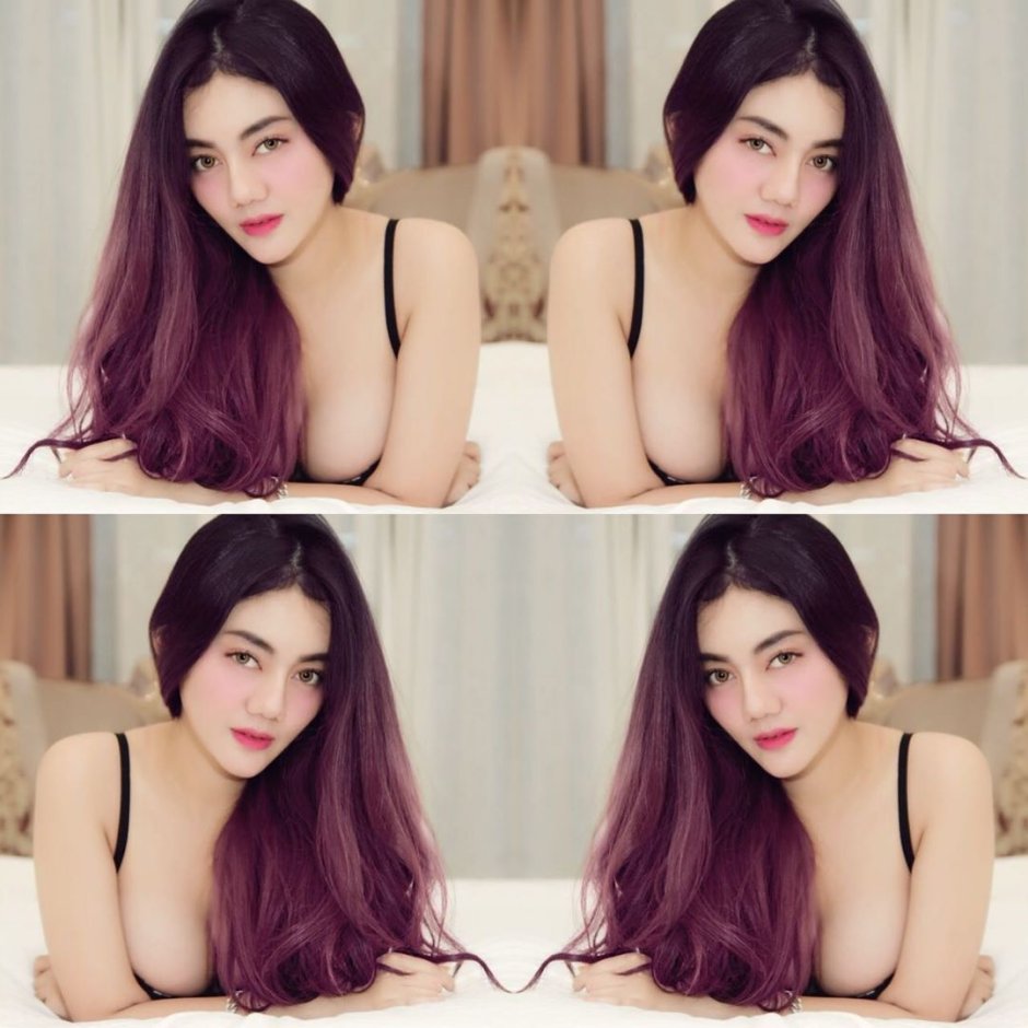 Sisca Melliyane