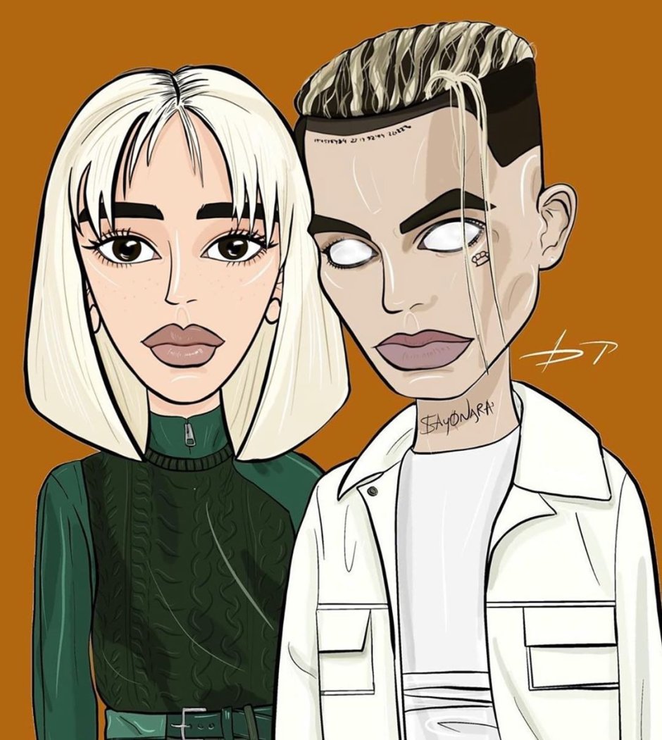 Elja and Ivleev 2020