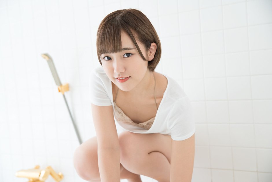 Anju Kouzuki 2020