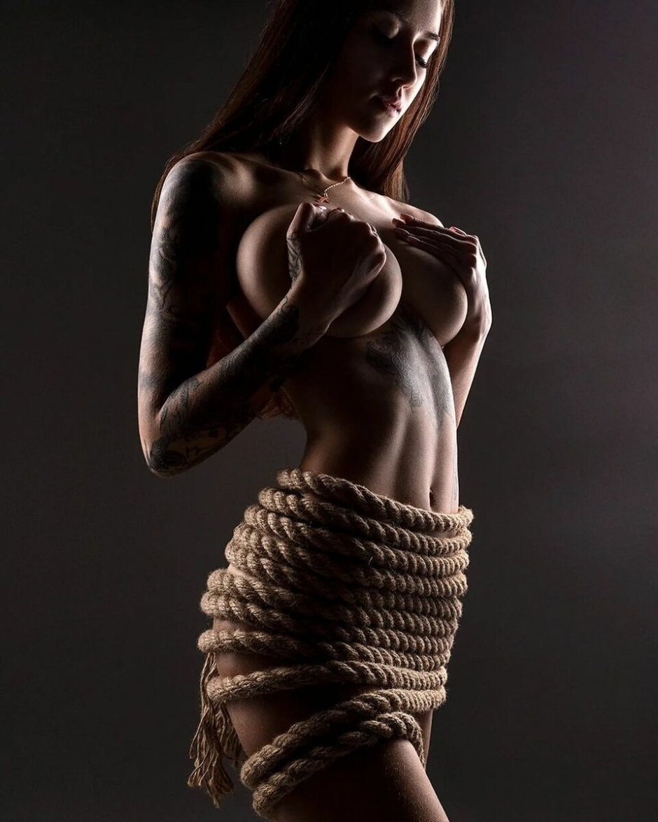 Tatyana Müller Bakhtina