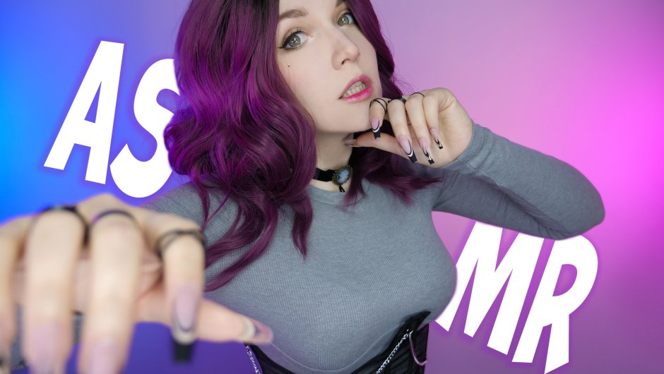 Asmr Angelina Lin Kittyklaw Stream asmr Kittyklaw Angelina lin her ass