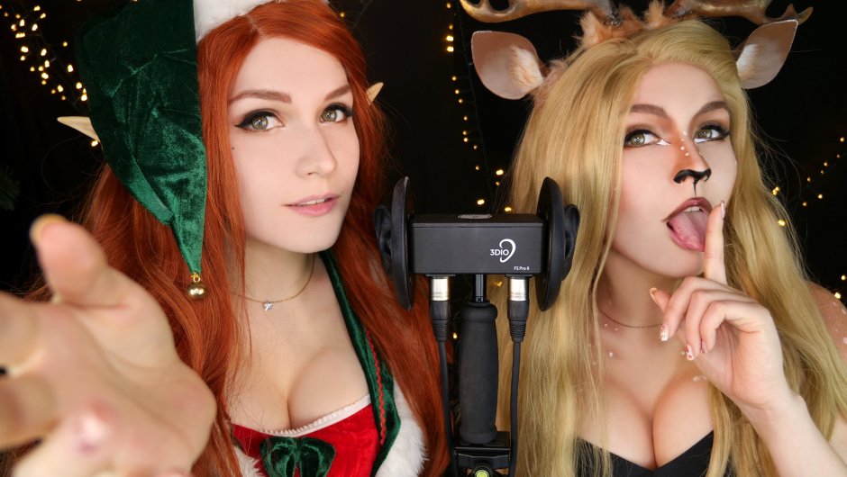 Kitty Klaw 1000 triggers