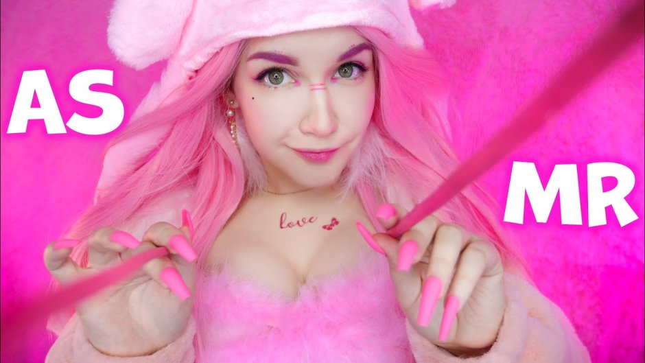 Kitty Klav Pop