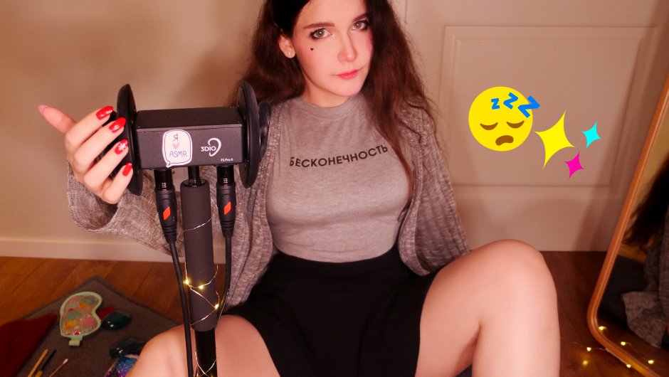 Patreon Kittyklaw