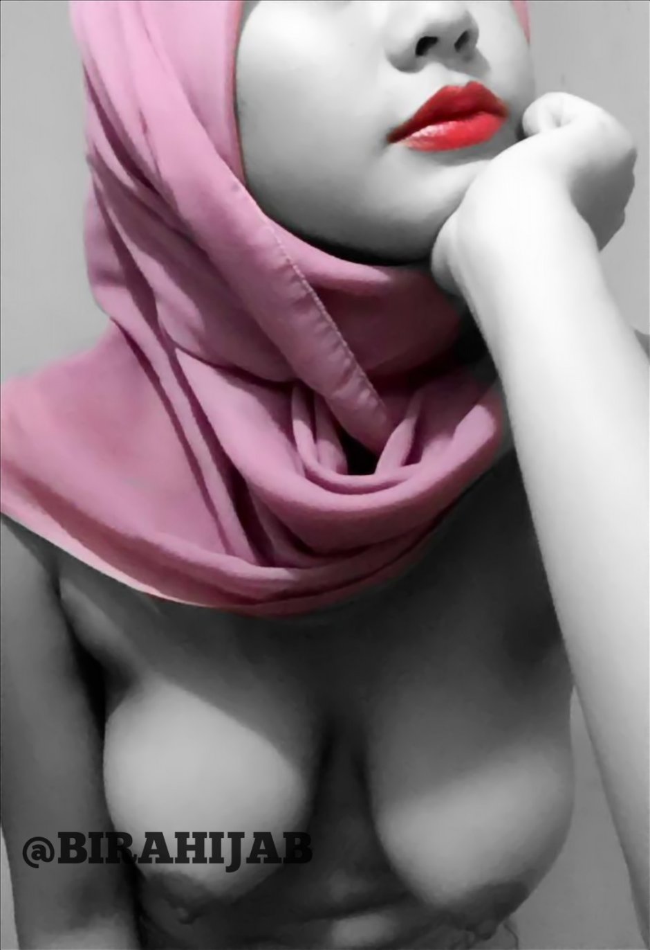 Jilbab bkp - 67 photo