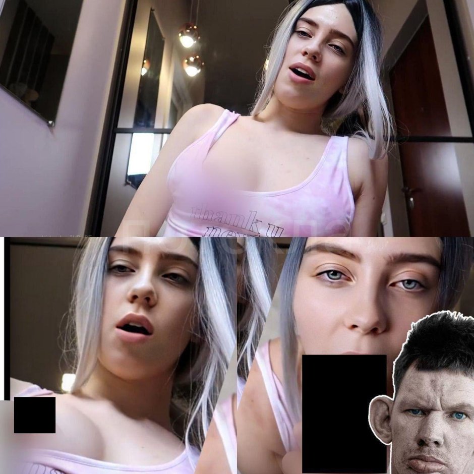 Val Cortes hot