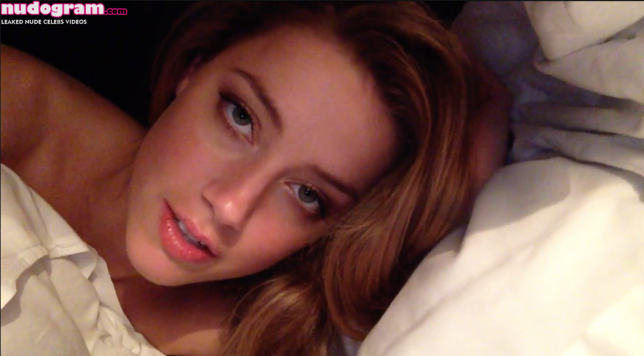 Amber Hurrd merged