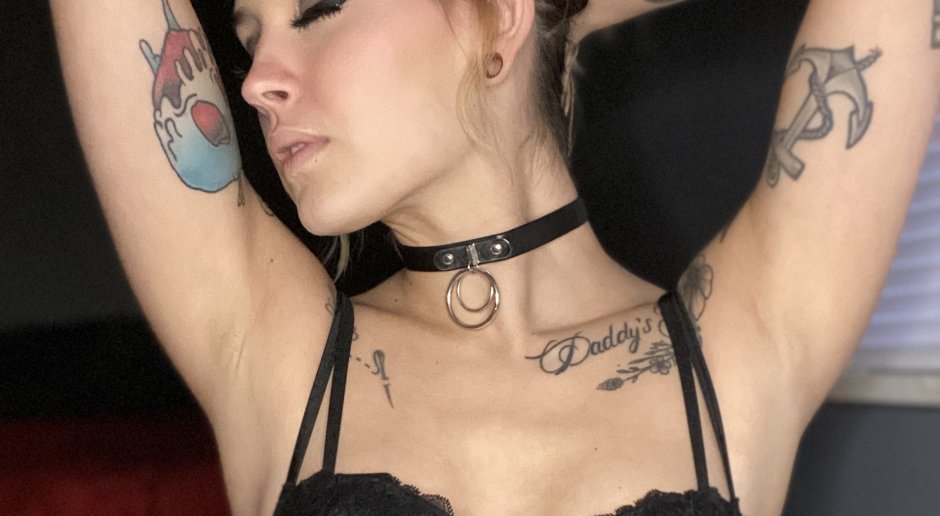 Lyllaangel Onlifans
