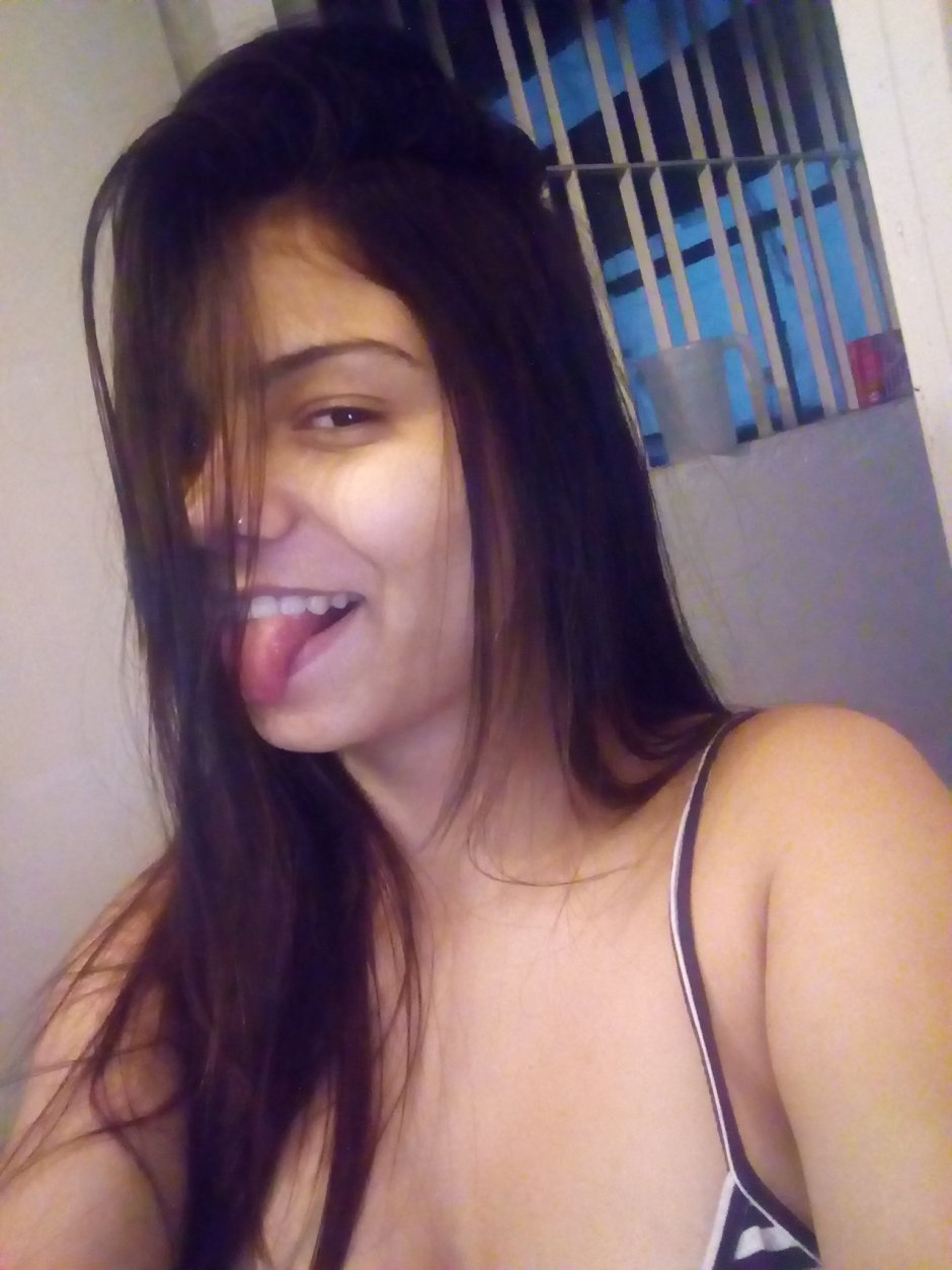 Tik tok girls big breasts