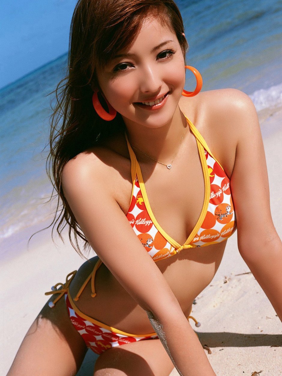 Henri Sugihara 18 +