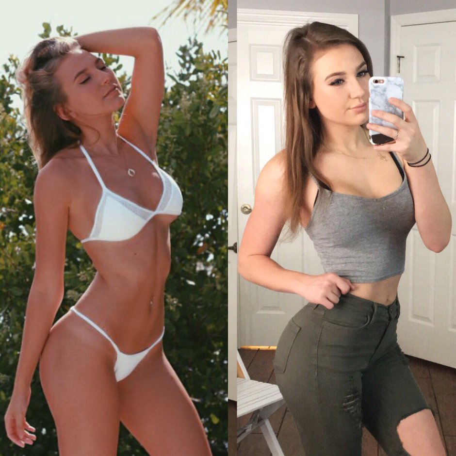 Elizabeth Zaks drain
