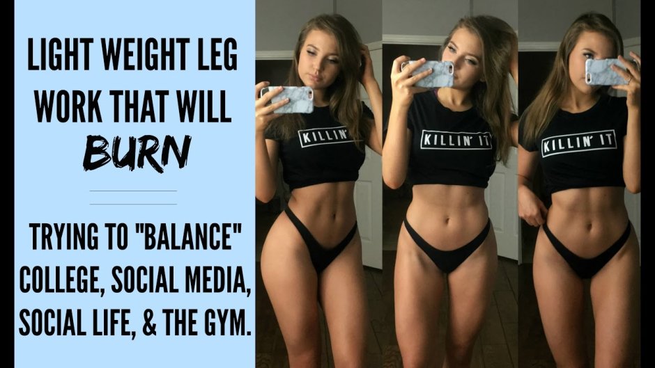Elizabeth Anorue Reddit