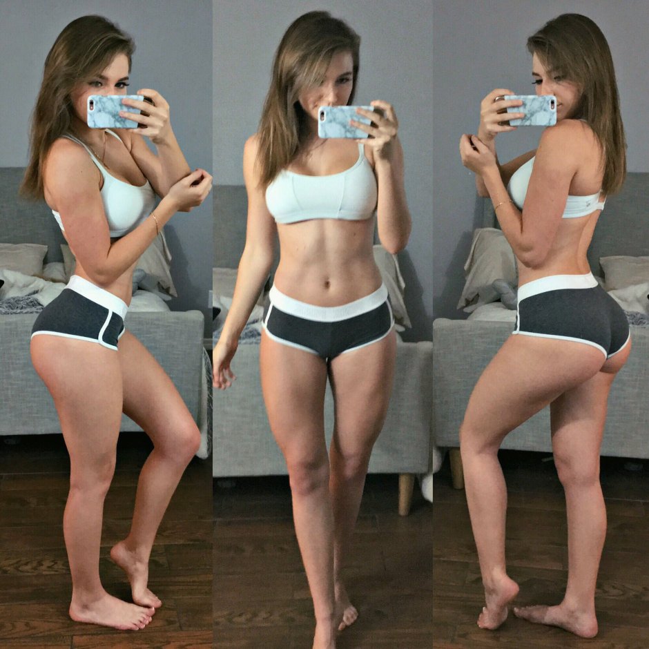 Elizabeth ZASPA